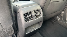 Nissan Qashqai 1.3 DiG-T MH Premiere Edition 5dr Petrol Hatchback